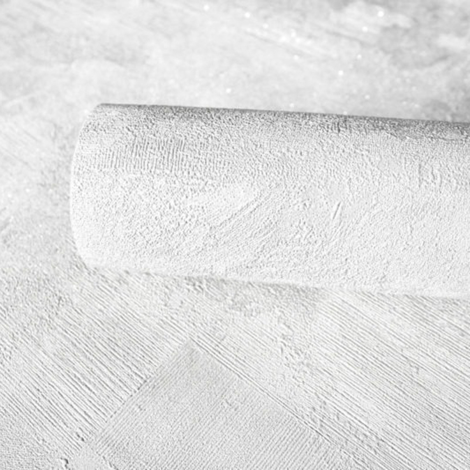 Обои  флиз. "Эрисманн" Tanzania 60396-05 10.05х1.06м *6