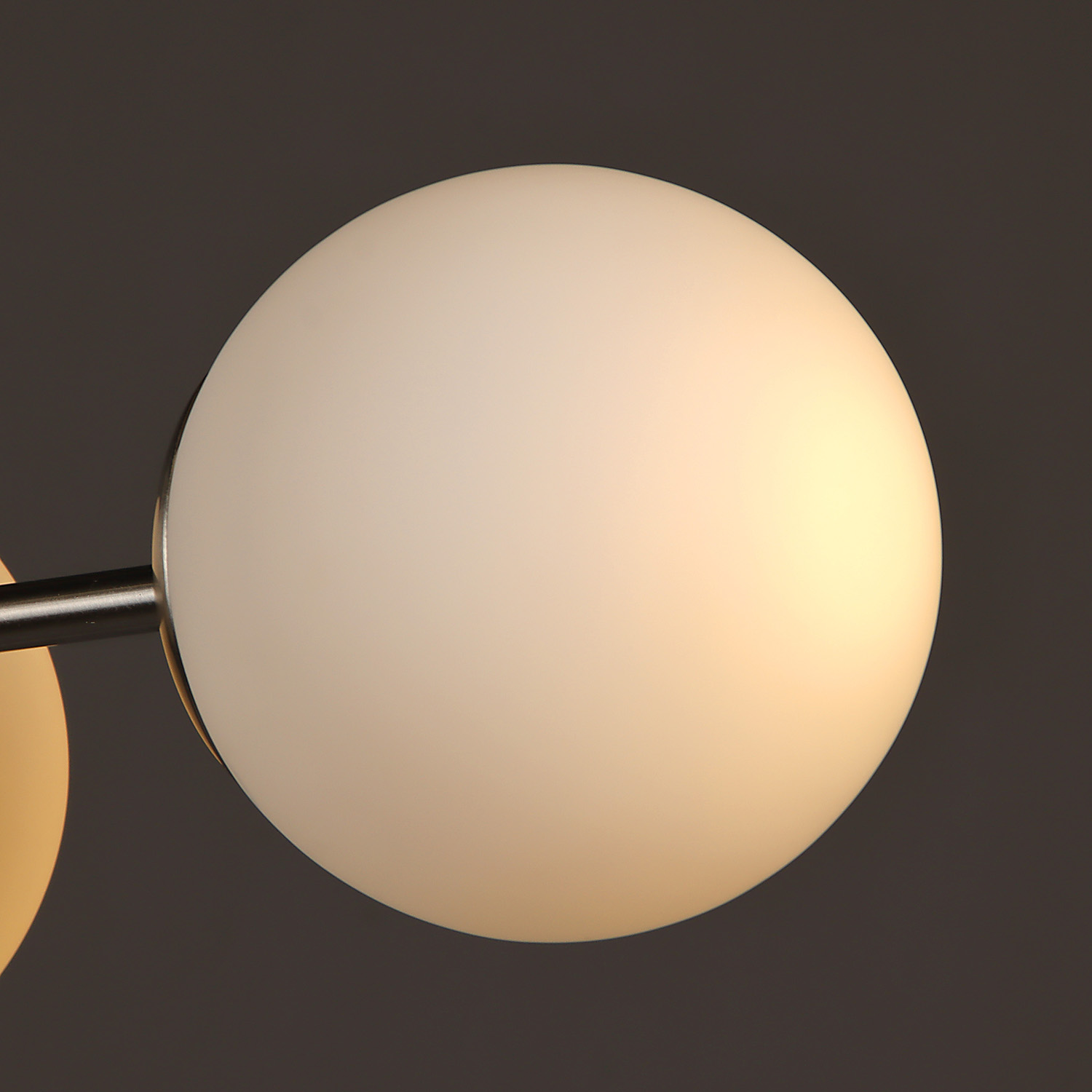 Люстра N36365/4 SN 4*40W E27 220V (l-610;w-320; h-290) VERNER LIGHTING *1 Люстра N36365/4 SN 4*40W E27 220V (l-610;w-320; h-290) VERNER LIGHTING *1