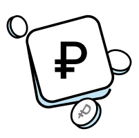 БОНУСНАЯ СИСТЕМА