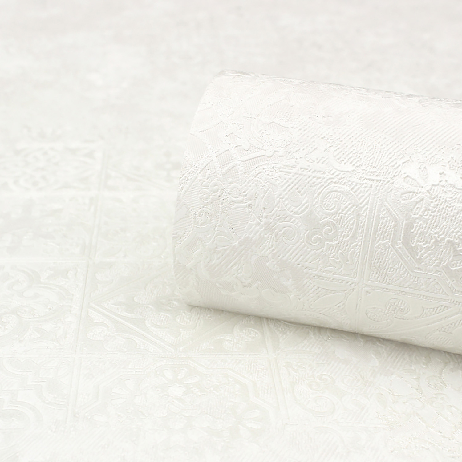 Обои флиз. "Эрисманн" Medea 60757-03 10х1.06м *6