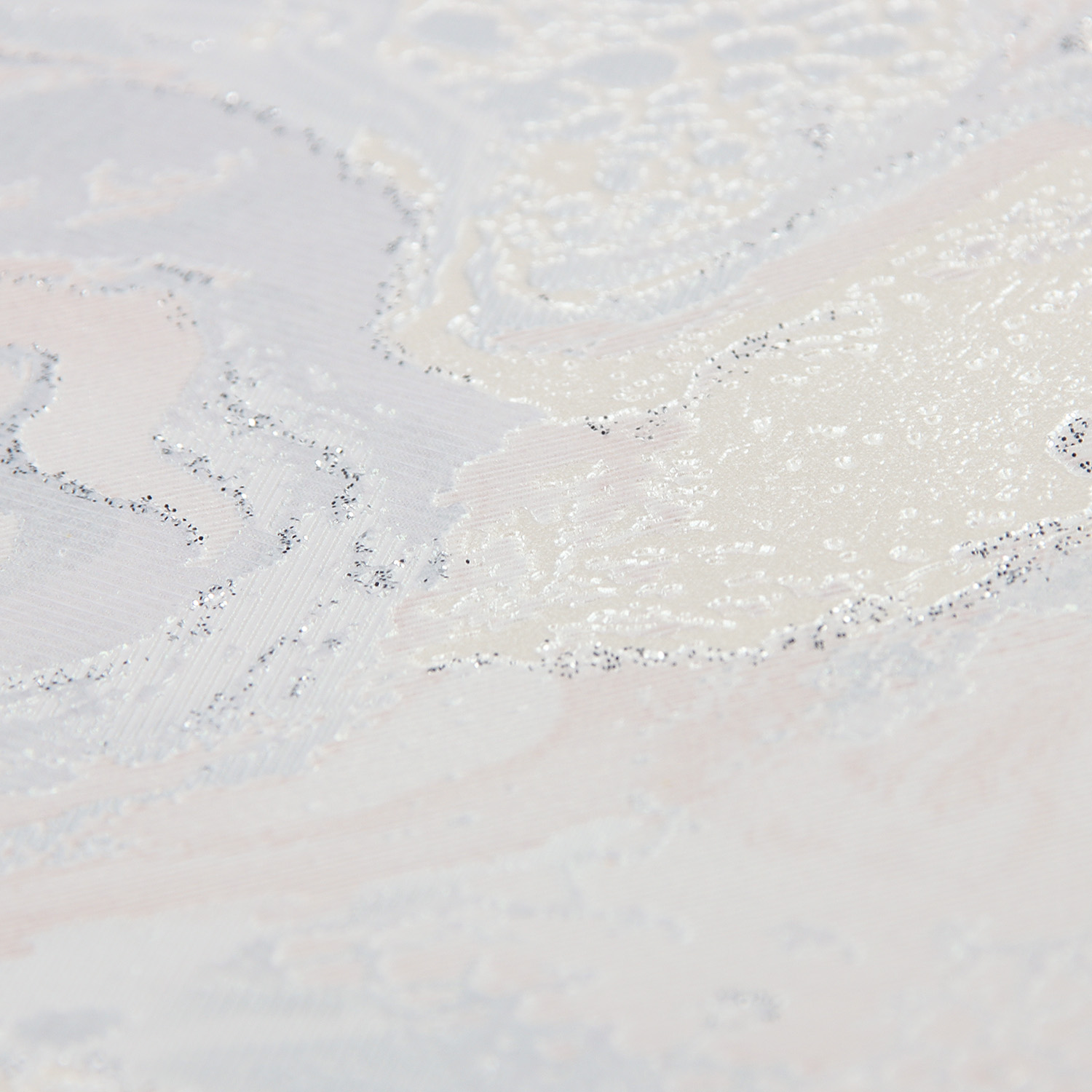 Обои флизелиновые Артекс Венера 10743-04, 1.06х10 м