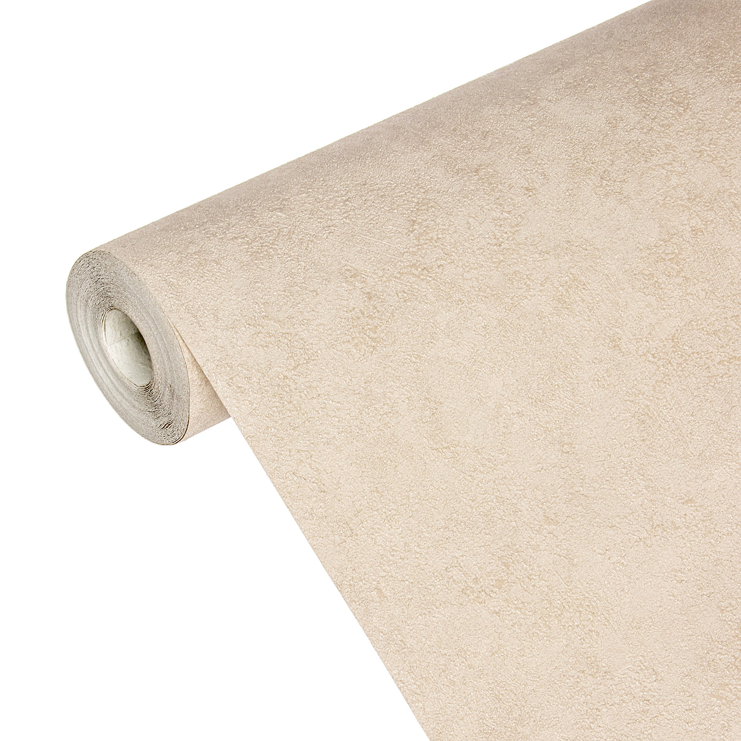 Обои  флиз OSTIMA Male 98746 1.06*10м *6