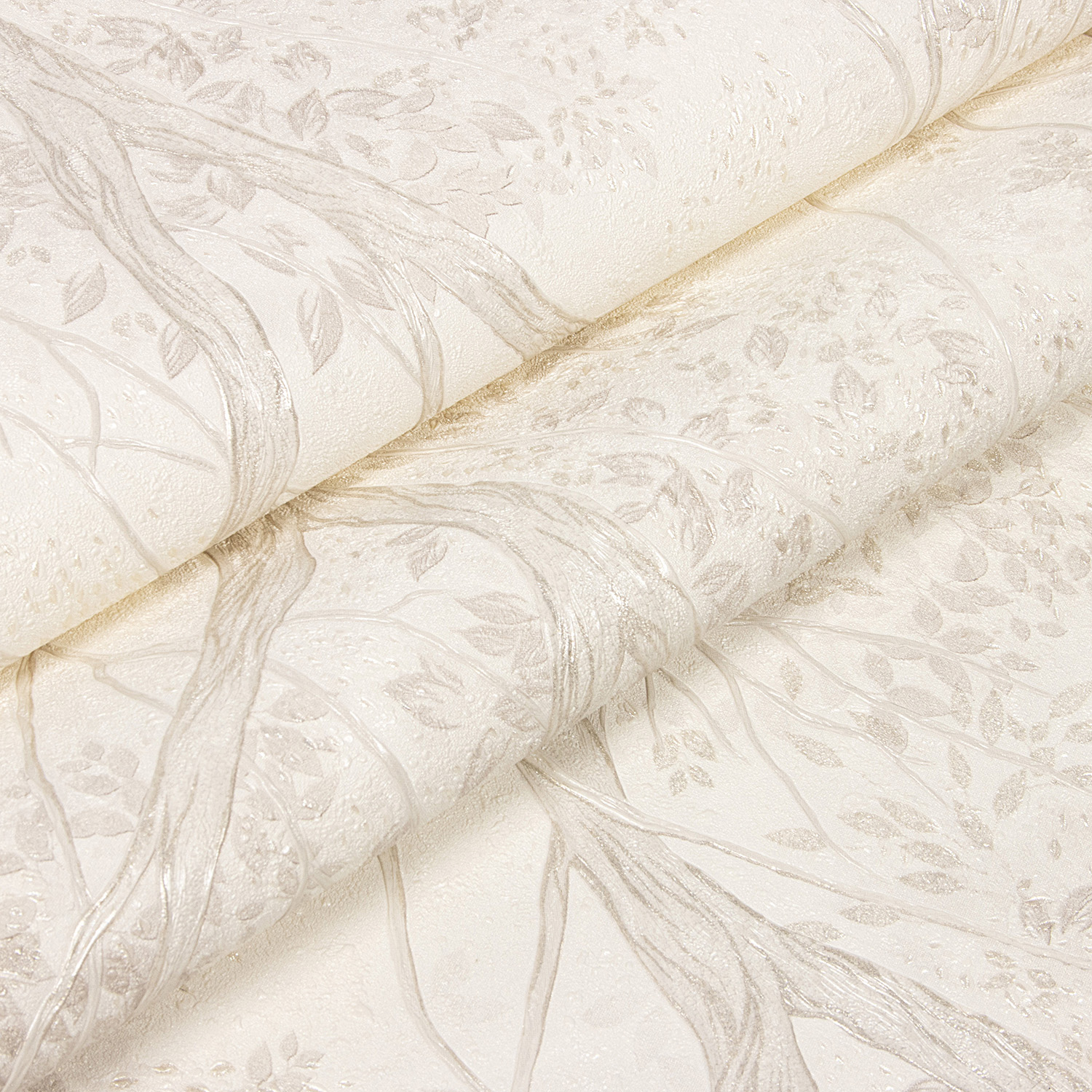 Обои  флиз. "Эрисманн" Madeira 60746-03 10.05х1.06м *6 Обои  флиз. "Эрисманн" Madeira 60746-03 10.05х1.06м *6