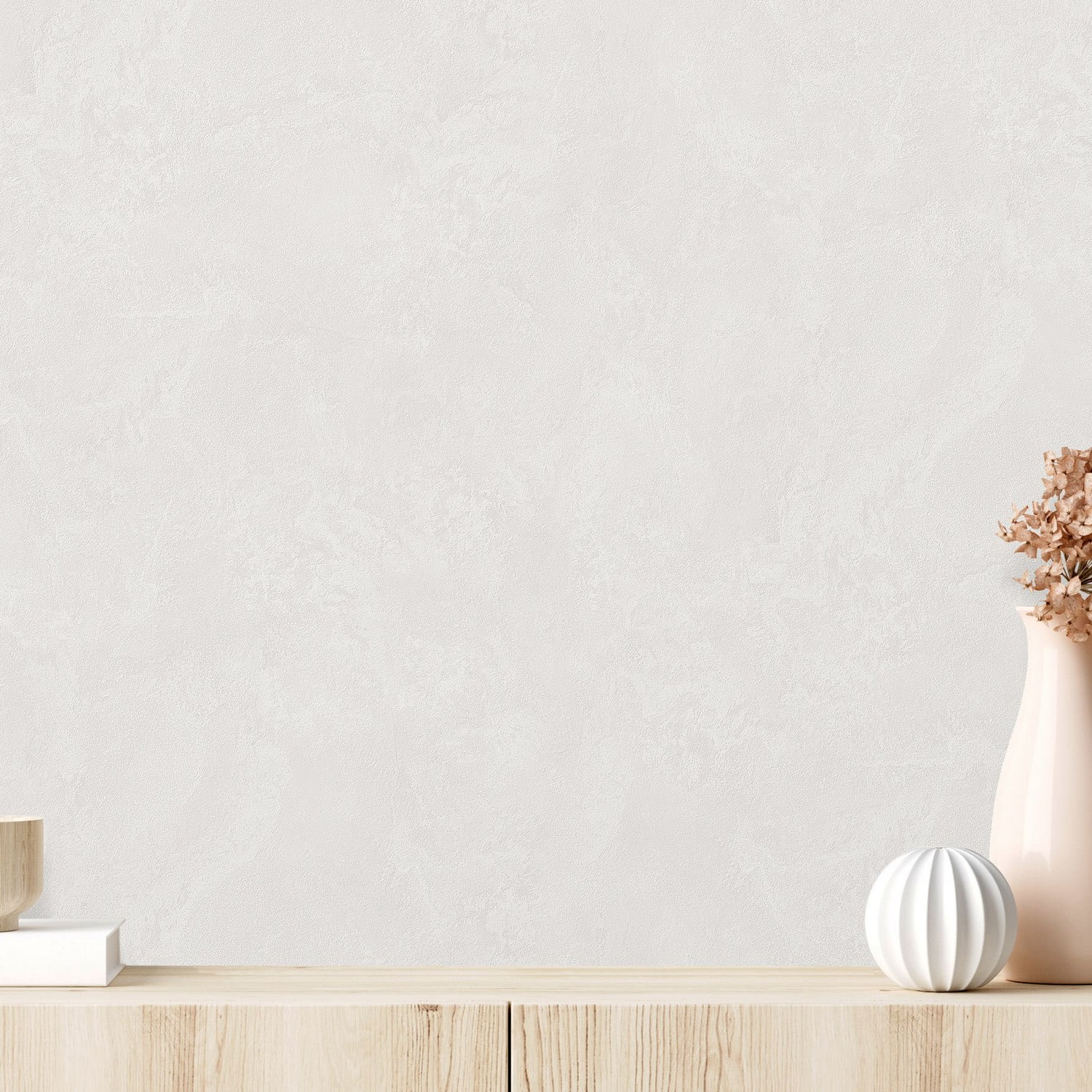 Обои флиз OSTIMA Azure 89032 1.06*10м *6