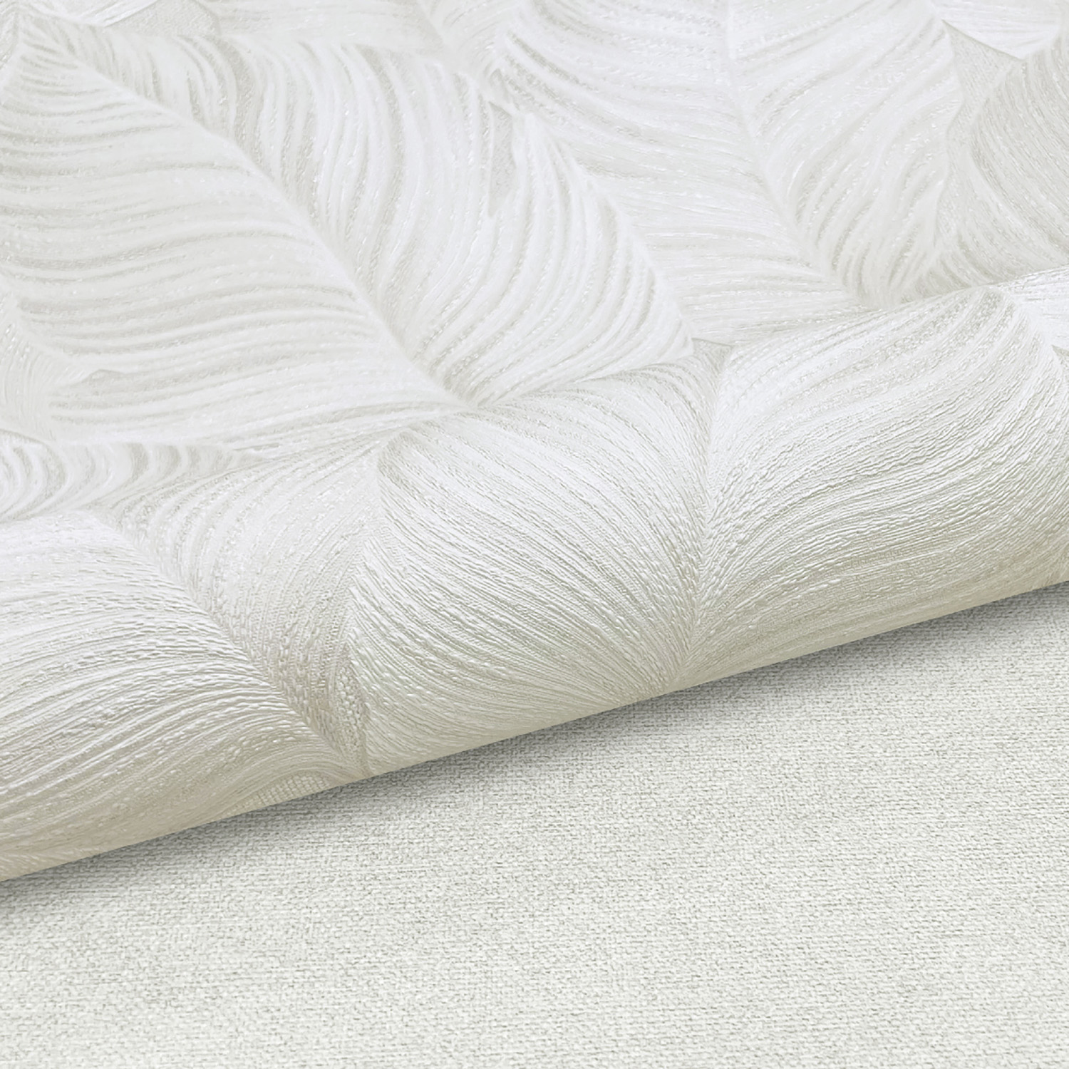 Обои  флиз. "Эрисманн" Samui (беж.) 60722-03  10.05х1.06м *6