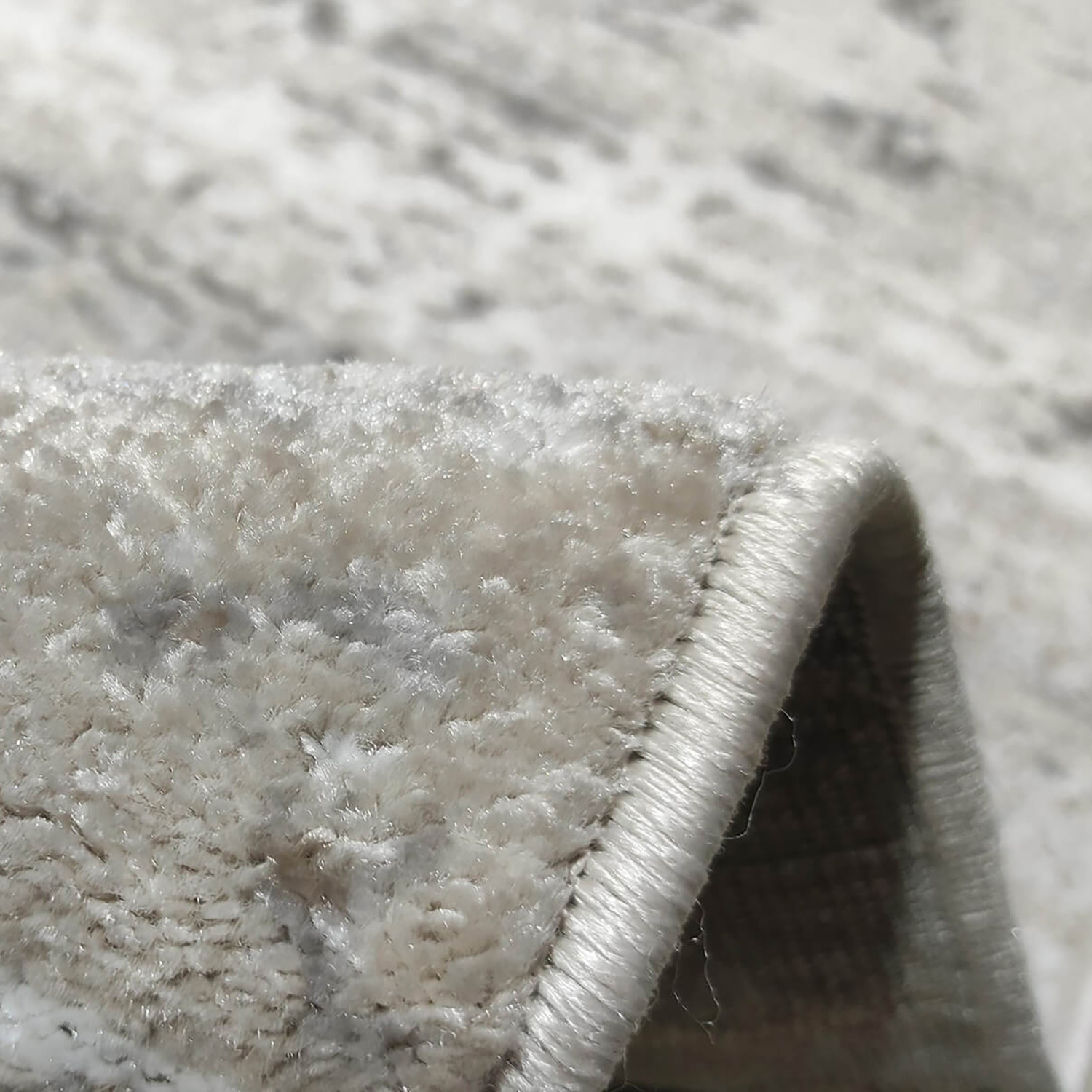 Ковер "Тач" (32104_30152) Прямой 1,5х2,3