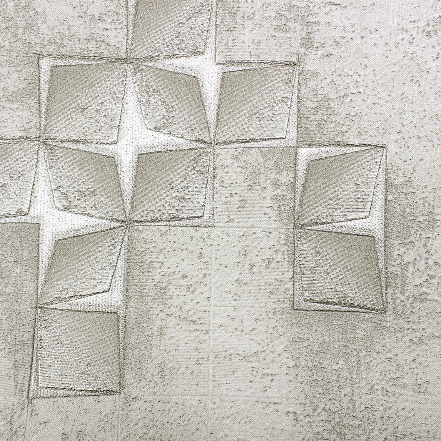 яяяОбои  флиз. "Эрисманн" Profi Deco Tetris 60716-05 10.05х1.06м *6