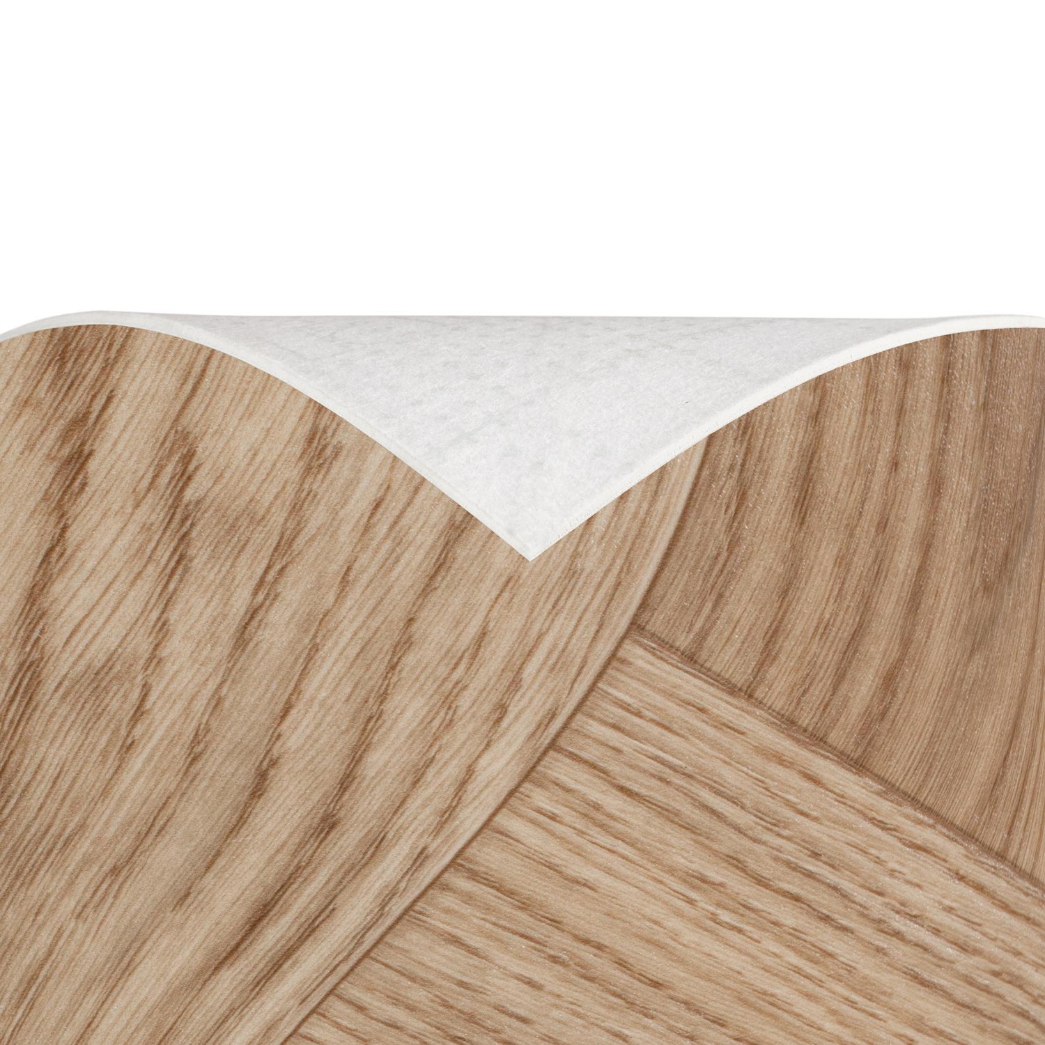 Линолеум 4 м Tarkett Фаворит Tron 2, бытовой, 23/31 класс, 3.3 мм