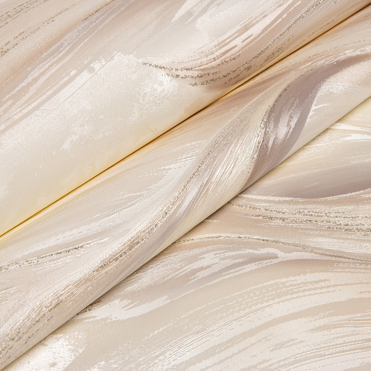 Обои флиз. Артекс  Боттега 11211-03 10х1.06м  *1/6