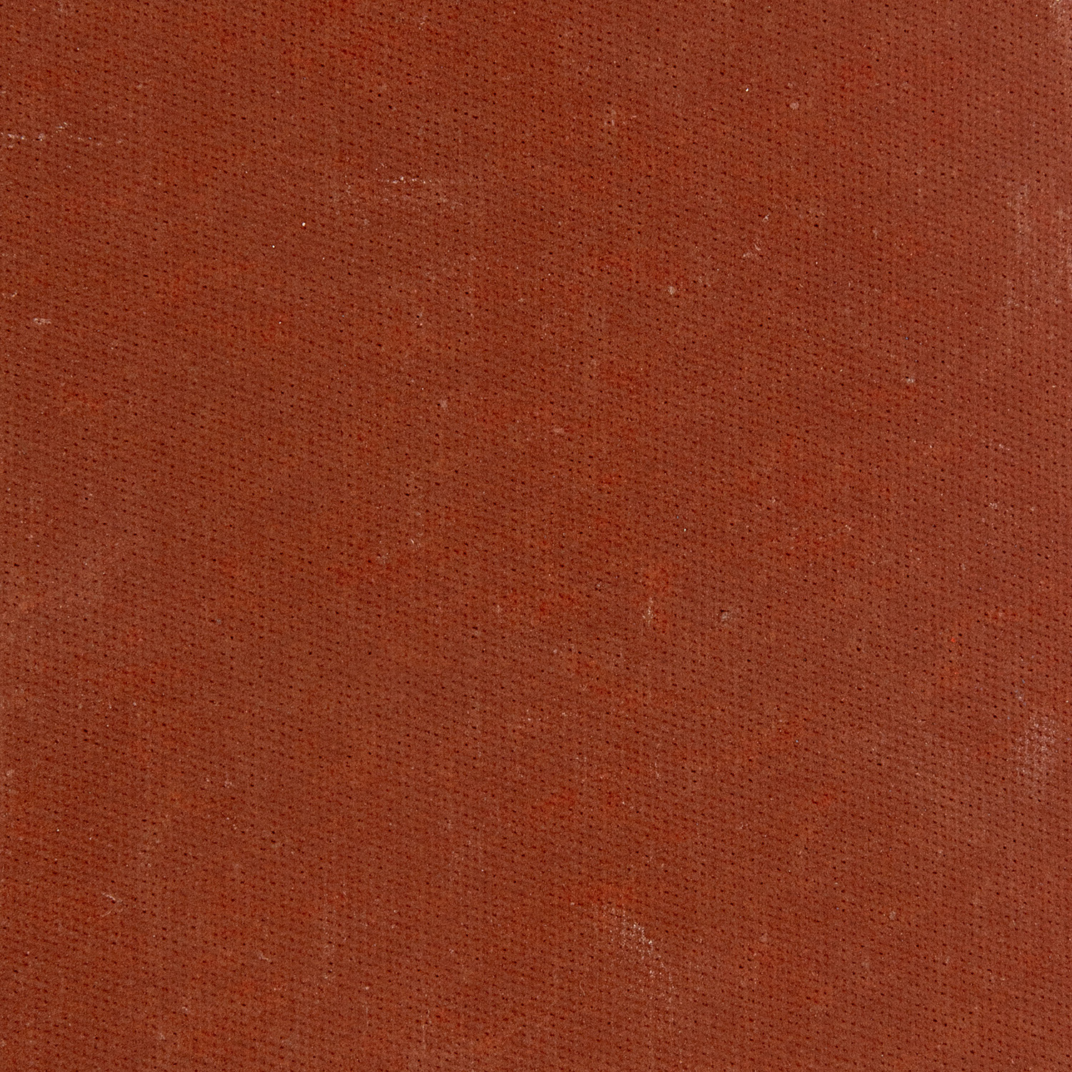 Шлифшкурка зерно P400/40М оксид алюминия водостойкая тканевая 200*250 мм  *1