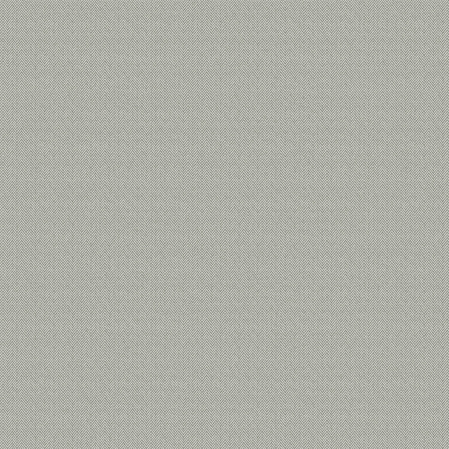 Обои  флиз. "Эрисманн" Oxford 60832-09 10х1.06м *1/6 Обои  флиз. "Эрисманн" Oxford 60832-09 10х1.06м *1/6