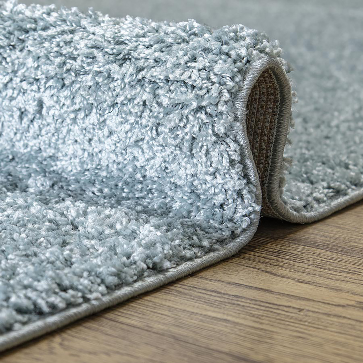 Ковер Фьюжн (44108_46122) ПРЯМОЙ 1,0 х2,0