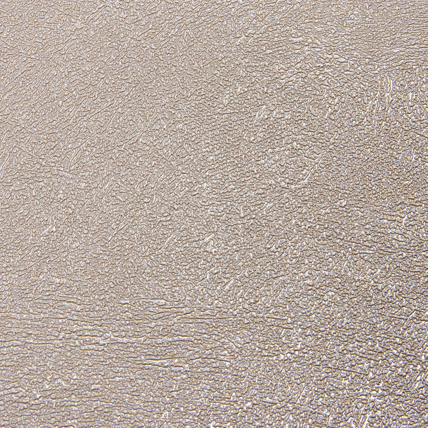 Обои флиз "Антураж" NIAGARA фон AN9027-15 10*1,06м *6