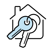 АКЦИЯ НОВОСЁЛАМ