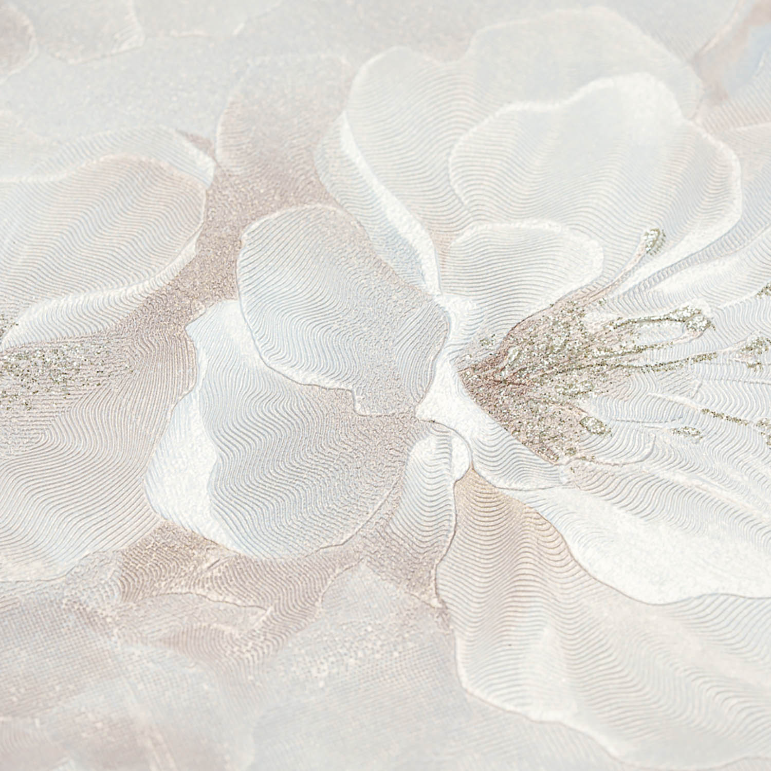 Обои флиз. Артекс FREEDOM Паулина (беж.) 11420-02 10х1.06м *1/6