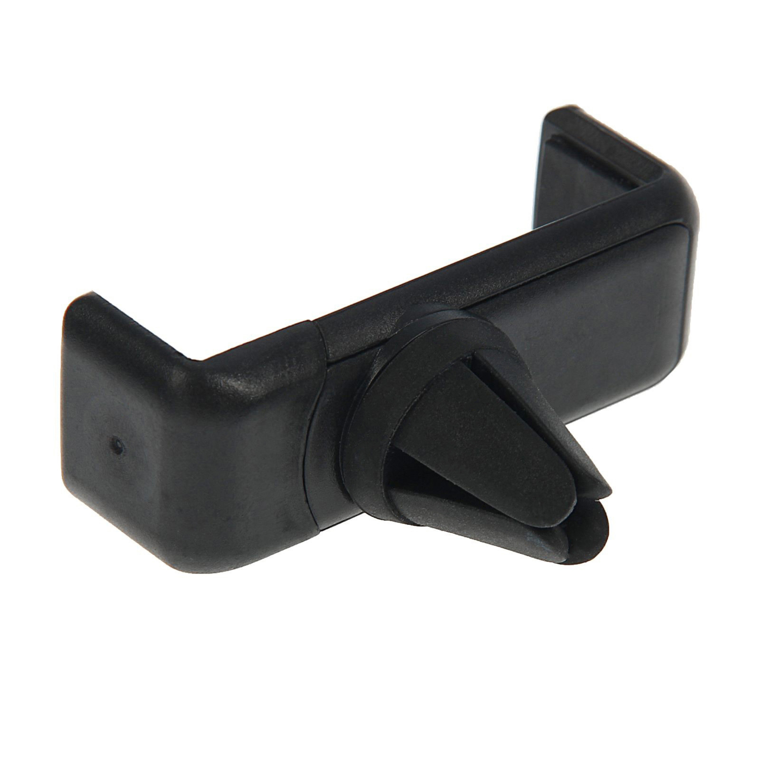 яяяДержатель телефона, раздвижной, 55-85 мм 1827333