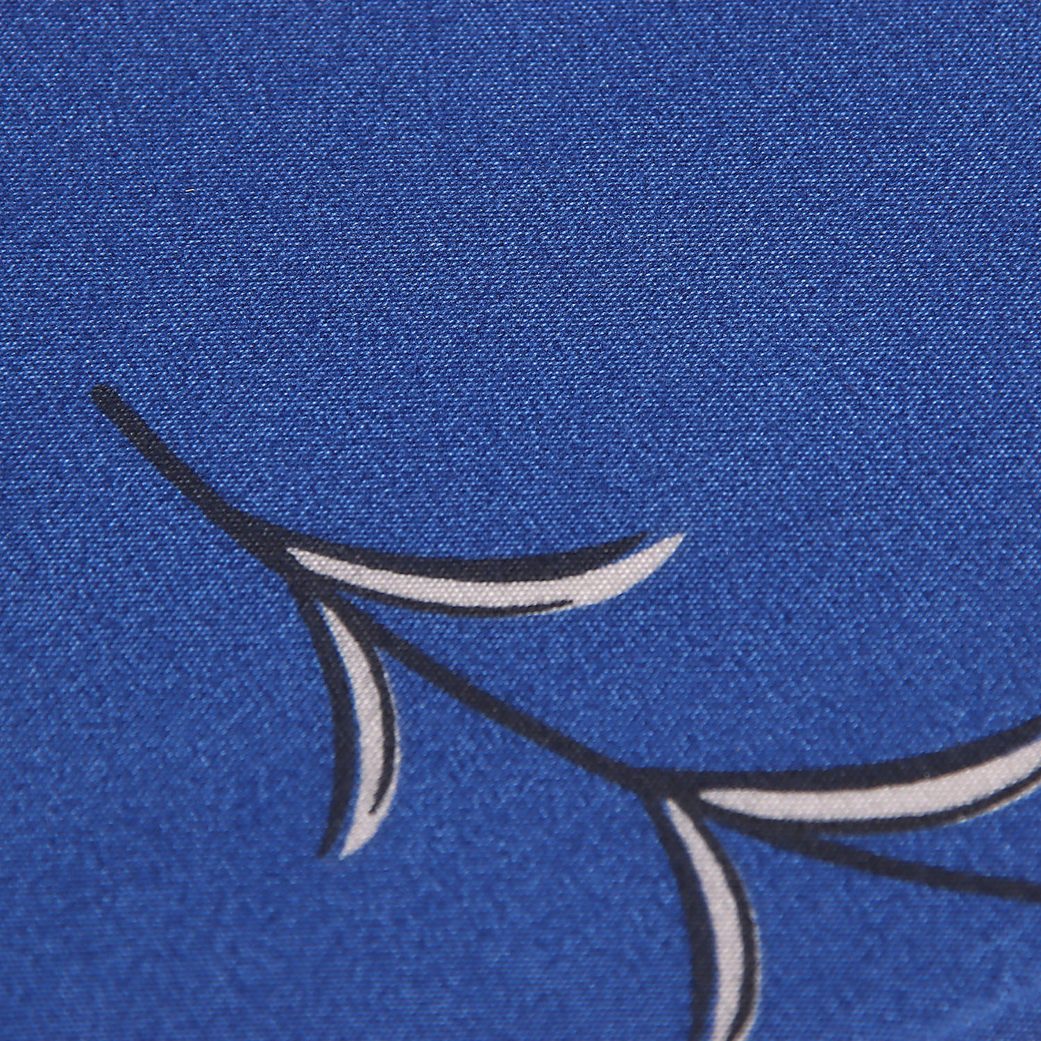 Постельное белье 2сп бамбук Орхидея 124-АС, наволочки 70*70см - 2шт *1