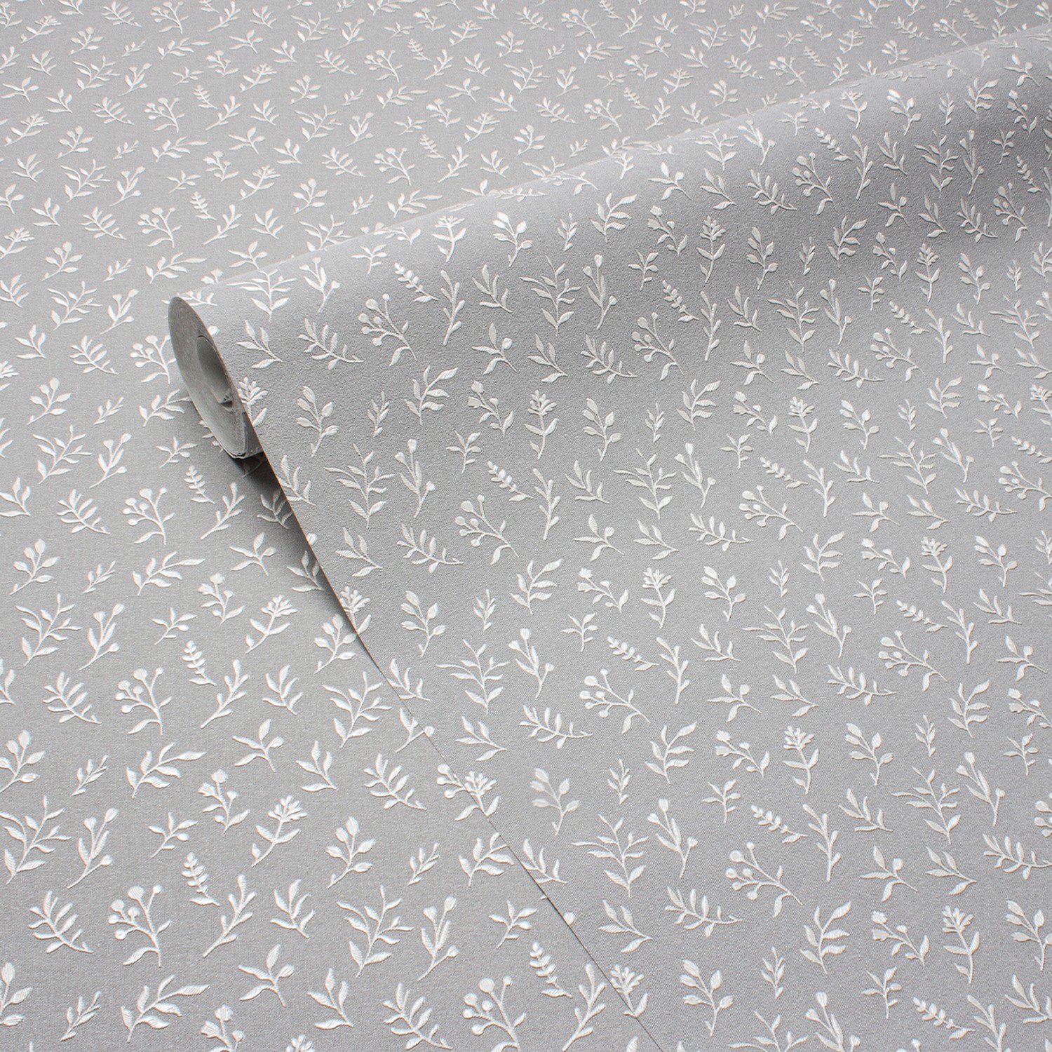 Обои  флиз Victoria Stenova  Olive 589215 1.06*10м *6