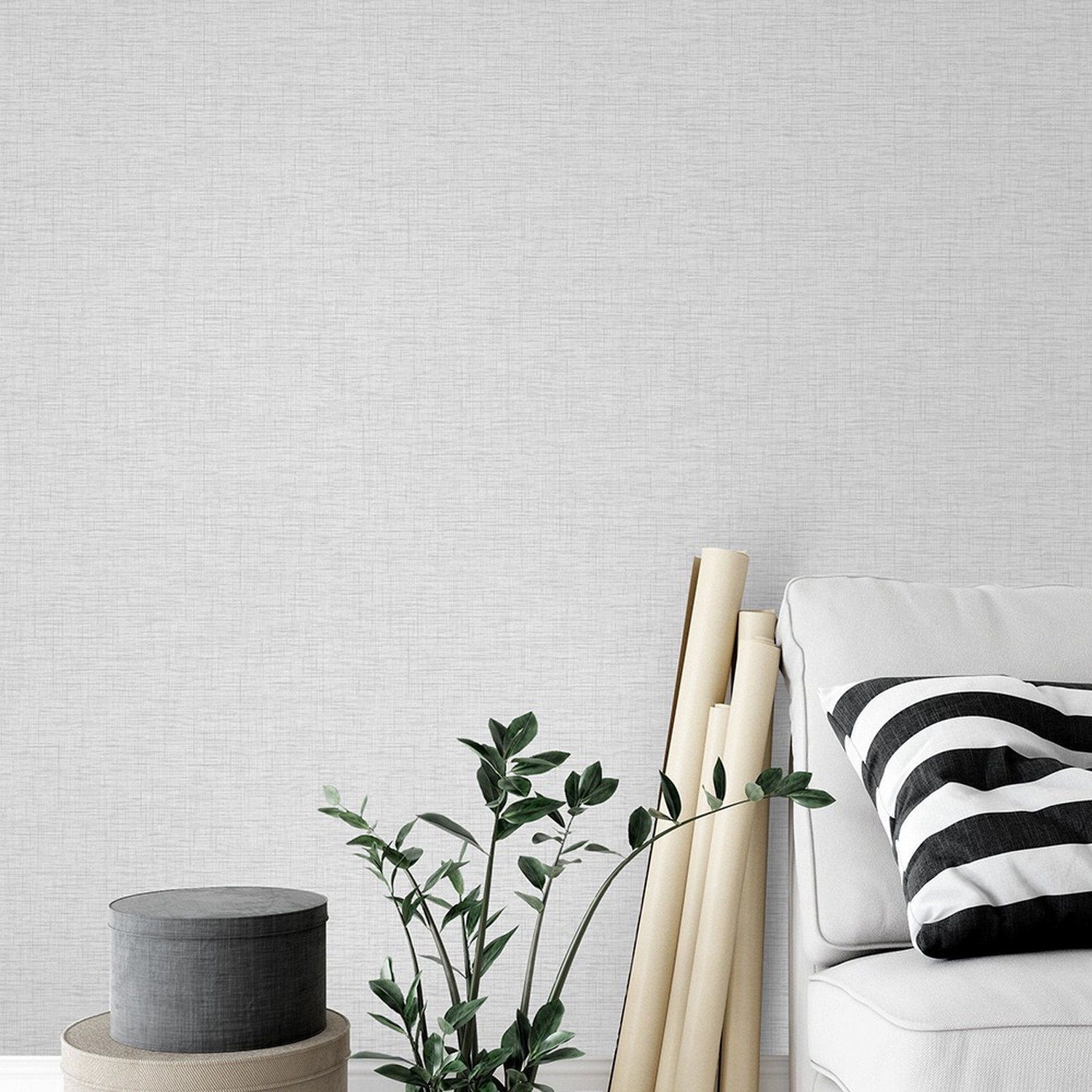 Обои  флиз. "Эрисманн" Benefit Sherwood 60782-05 10х1.06м *6