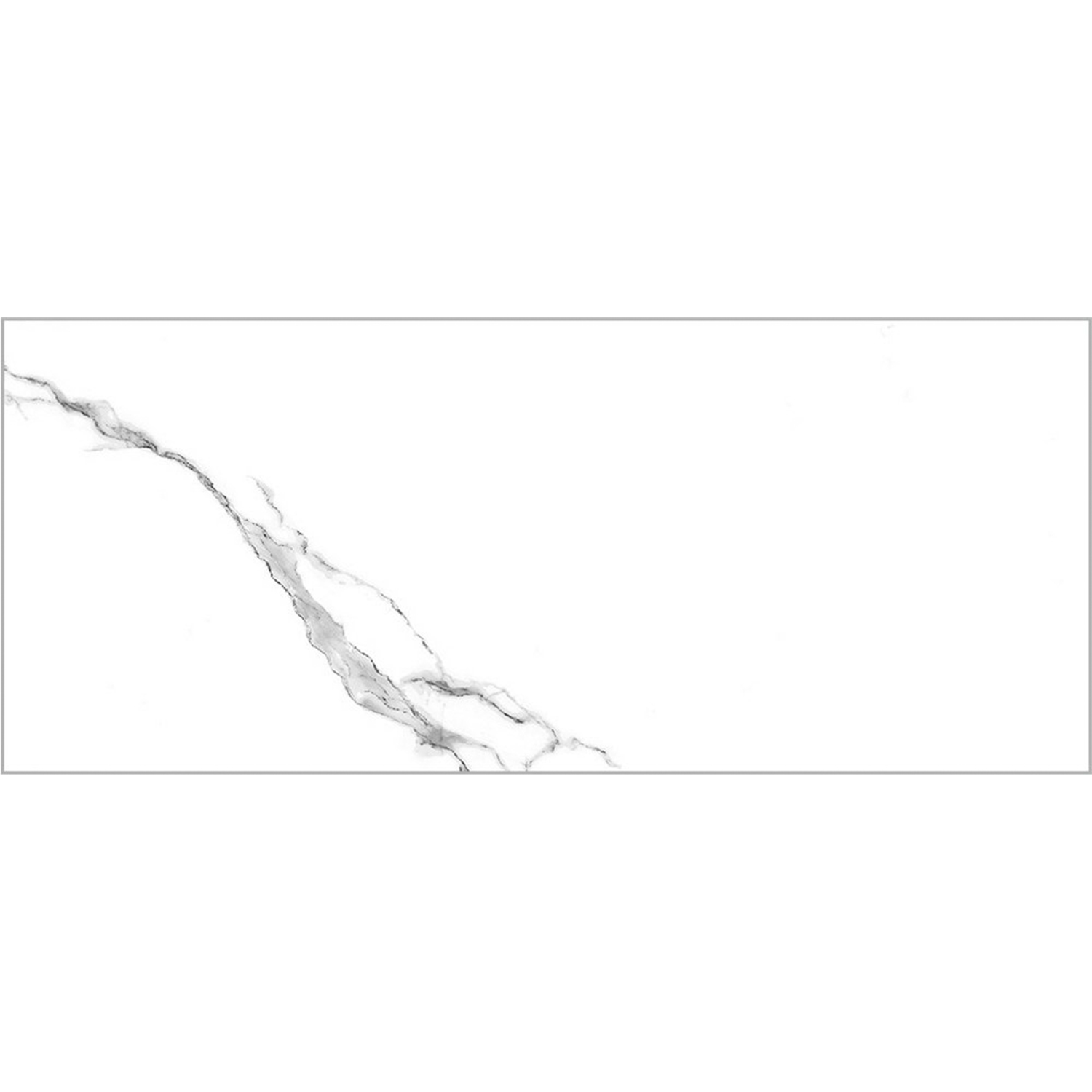 Плитка настенная Arto белая 01 600*250*9 10100001338 Global tile *1,2 кв.м/57,6 Плитка настенная Arto белая 01 600*250*9 10100001338 Global tile *1,2 кв.м/57,6