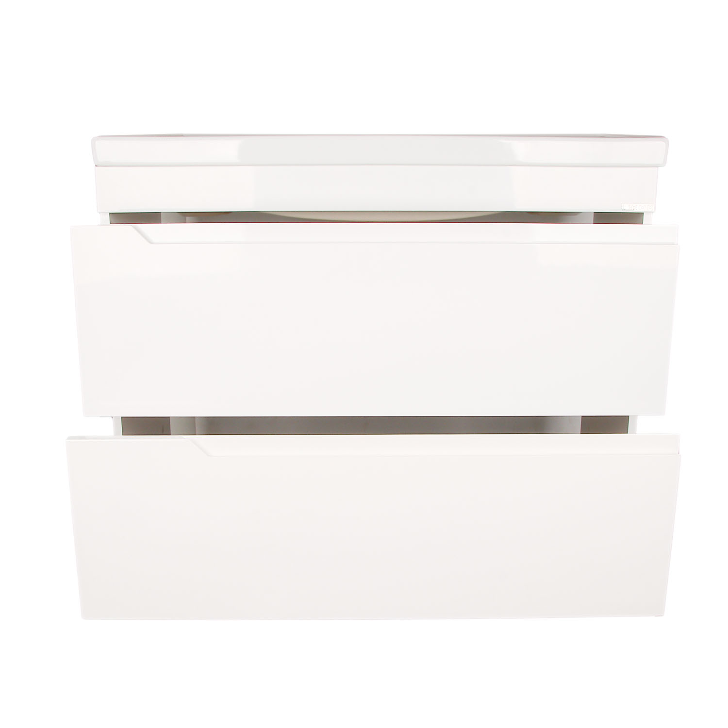 Тумба Corozo Юрма 100 Z2