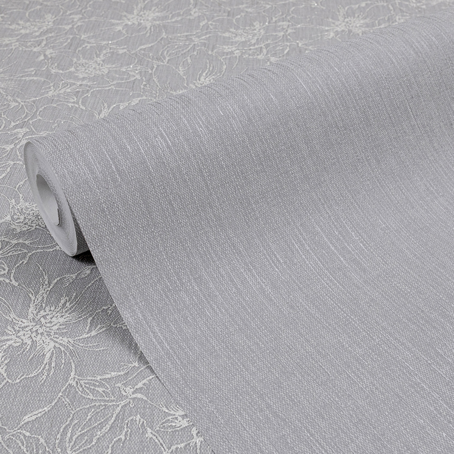 Обои  флиз  Ateliero Sharon фон (сер.) 585789 1.06*10м *6