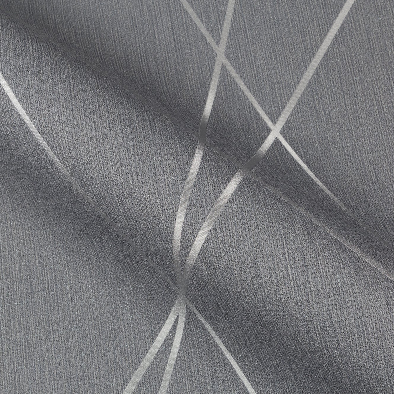 Обои флиз "Палитра" Paris 10 ВВ ГТ PL72257-44 1,06*10м *1/6 Обои флиз "Палитра" Paris 10 ВВ ГТ PL72257-44 1,06*10м *1/6