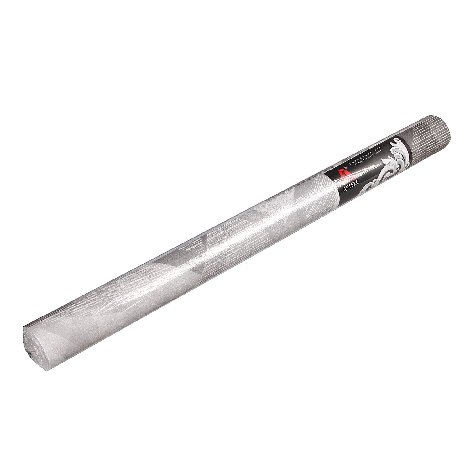 Обои флизелиновые Артекс Рандеву 10721-01, 1.06х10 м