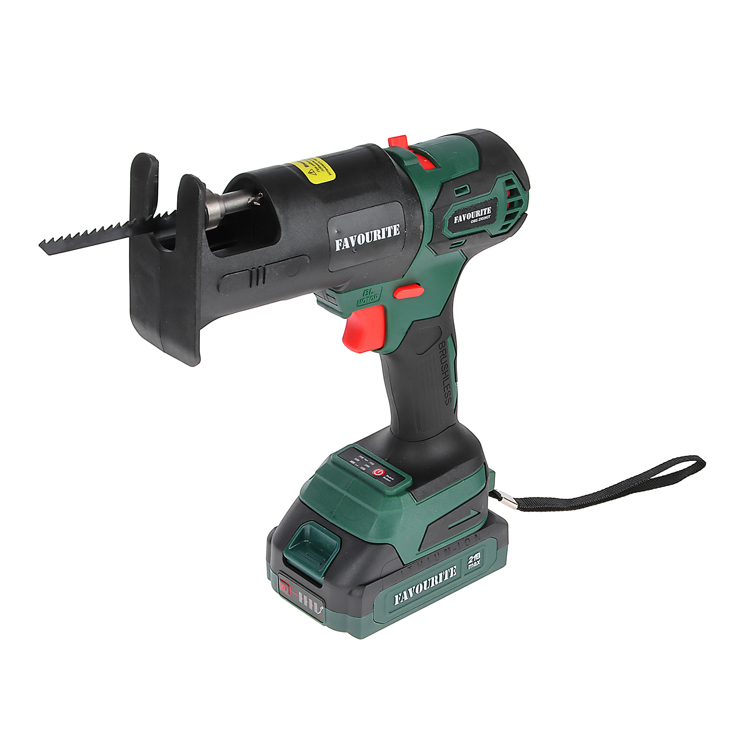 Дрель-шуруповерт 21Вт 2Ач 1АКБ LI-ION Б/Щ МУЛЬТИТУЛ 4в1 OBS 2102KIT FAVOURITE *1/5 Дрель-шуруповерт 21Вт 2Ач 1АКБ LI-ION Б/Щ МУЛЬТИТУЛ 4в1 OBS 2102KIT FAVOURITE *1/5