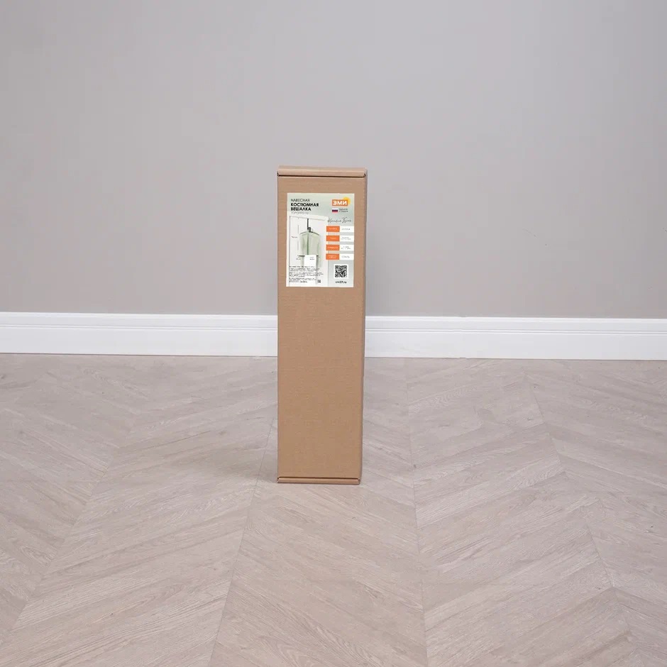 Вешалка надверная/настенная "Торонто 12" шир.440мм Графит ВКНТ12 ГР ("ЗМИ") *1 Вешалка надверная/настенная "Торонто 12" шир.440мм Графит ВКНТ12 ГР ("ЗМИ") *1