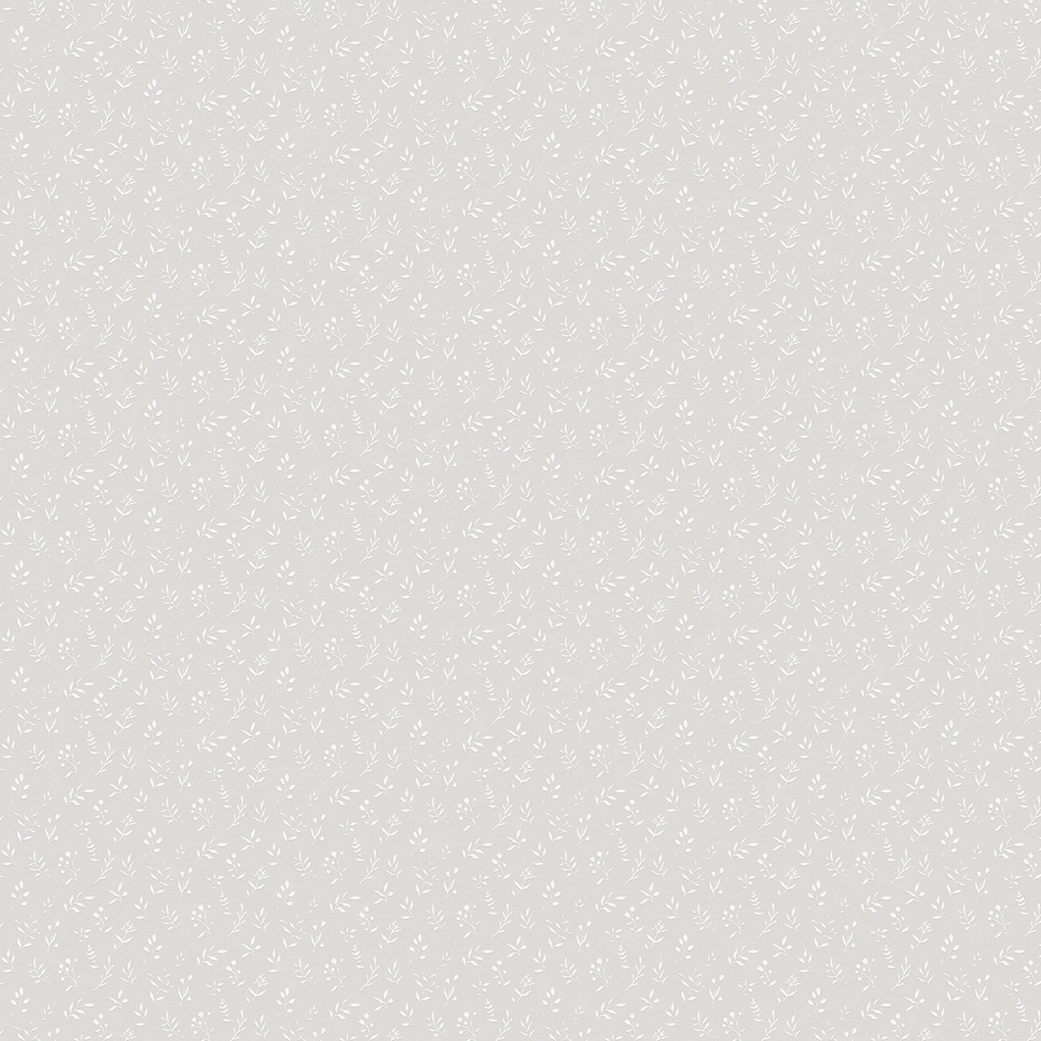 Обои  флиз Victoria Stenova  Olive 589212 1.06*10м *6 Обои  флиз Victoria Stenova  Olive 589212 1.06*10м *6