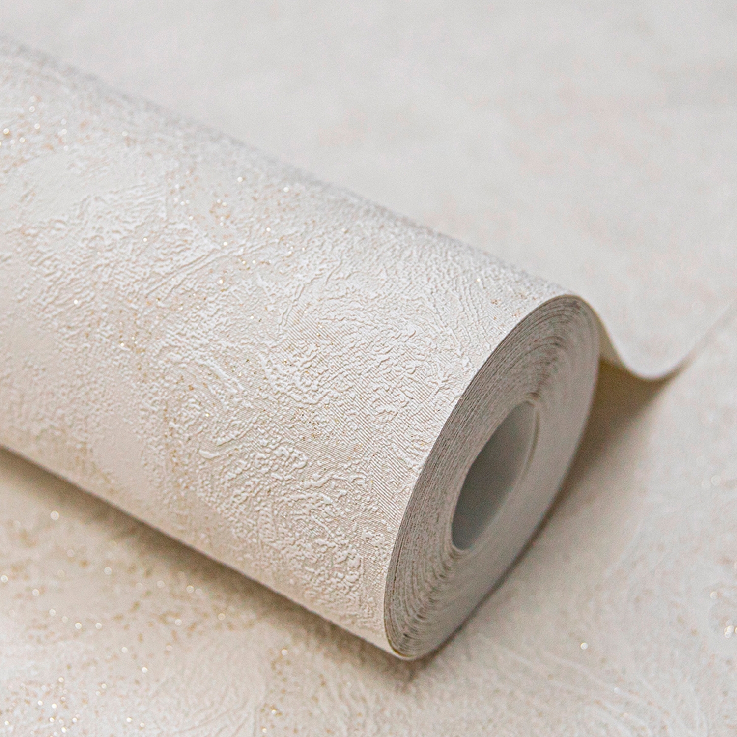 Обои флиз "WallSecret Elite" Peru фон 8896-13 10*1,06м *6