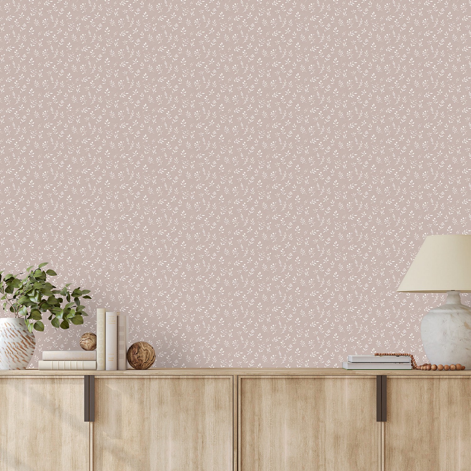 Обои  флиз Victoria Stenova  Olive 589218 1.06*10м *6