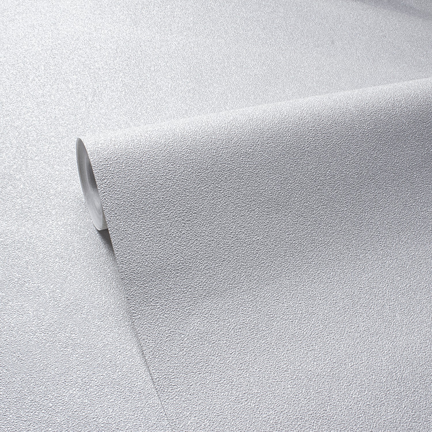 Обои  флиз Victoria Stenova Woody 286696 1.06*10м *6