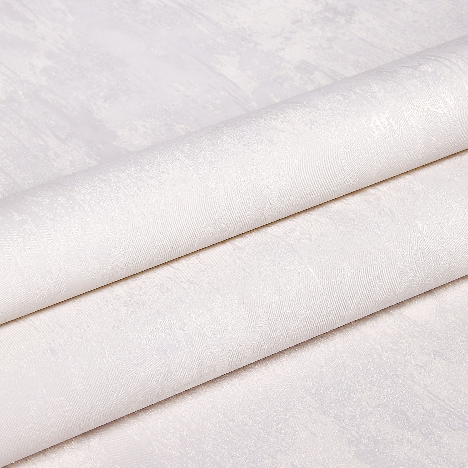 Обои  флиз ED Euro Decor 7254-01 *6