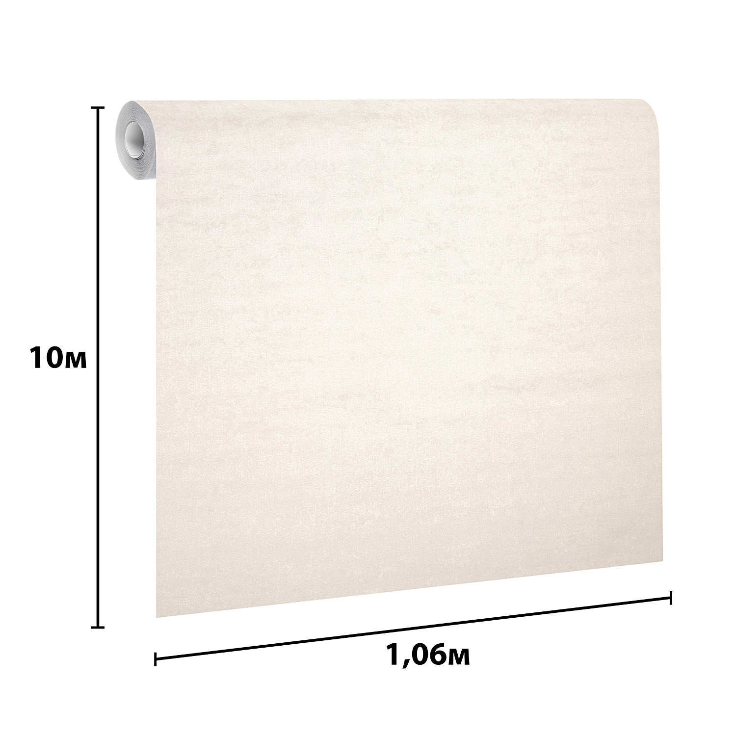 Обои флиз. Артекс FREEDOM Перо-уни 10889-02 10х1.06м  *1/6