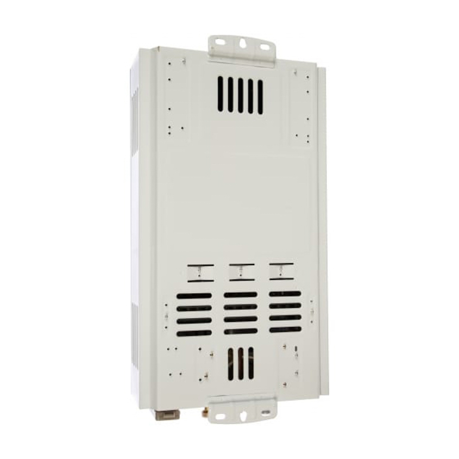 Колонка газовая "Oasis Eco"20 кВт (с)Р *1 Колонка газовая "Oasis Eco"20 кВт (с)Р *1
