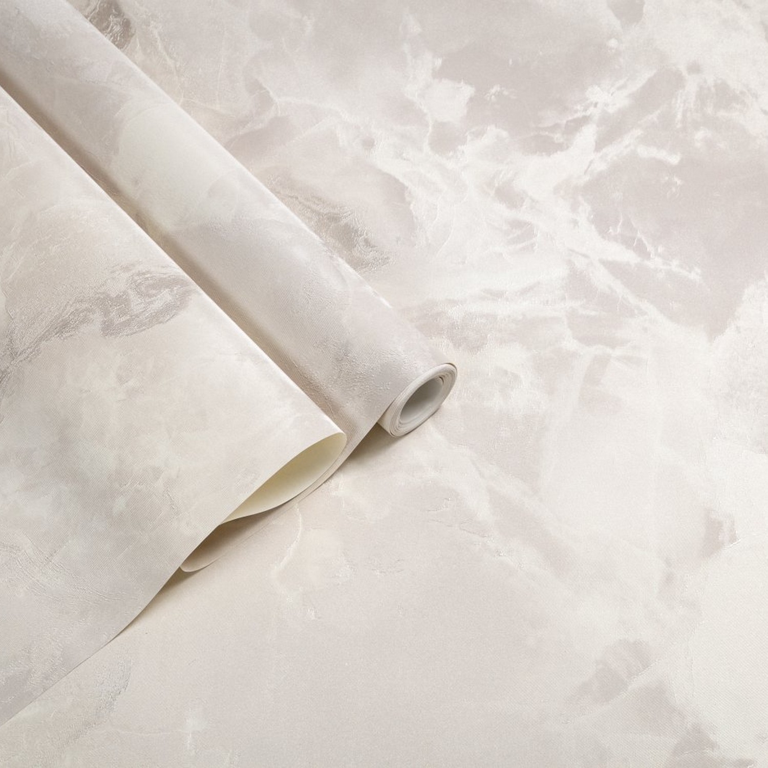 Обои флиз "HomeColor"   Arta фон (беж.) HC72462-25 1,06*10м *1/8