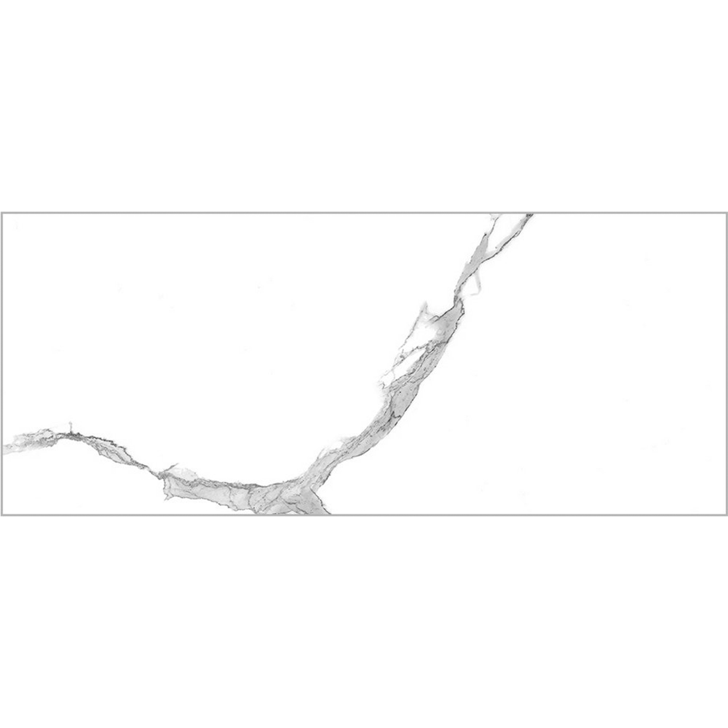 Плитка настенная Arto белая 01 600*250*9 10100001338 Global tile *1,2 кв.м/57,6 Плитка настенная Arto белая 01 600*250*9 10100001338 Global tile *1,2 кв.м/57,6