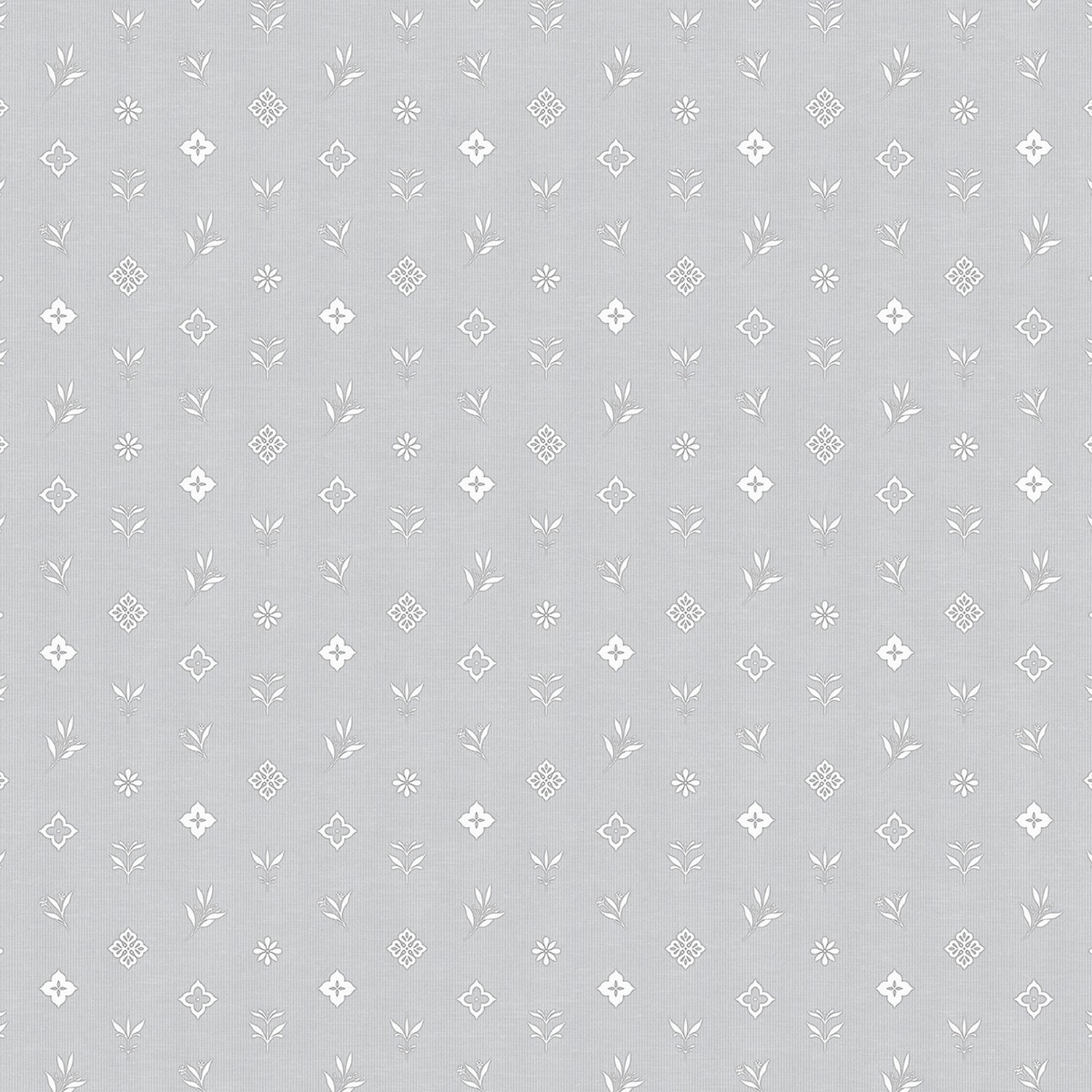 Обои  флиз Victoria Stenova MONOGRAMMA 589255 1.06*10м *6 Обои  флиз Victoria Stenova MONOGRAMMA 589255 1.06*10м *6