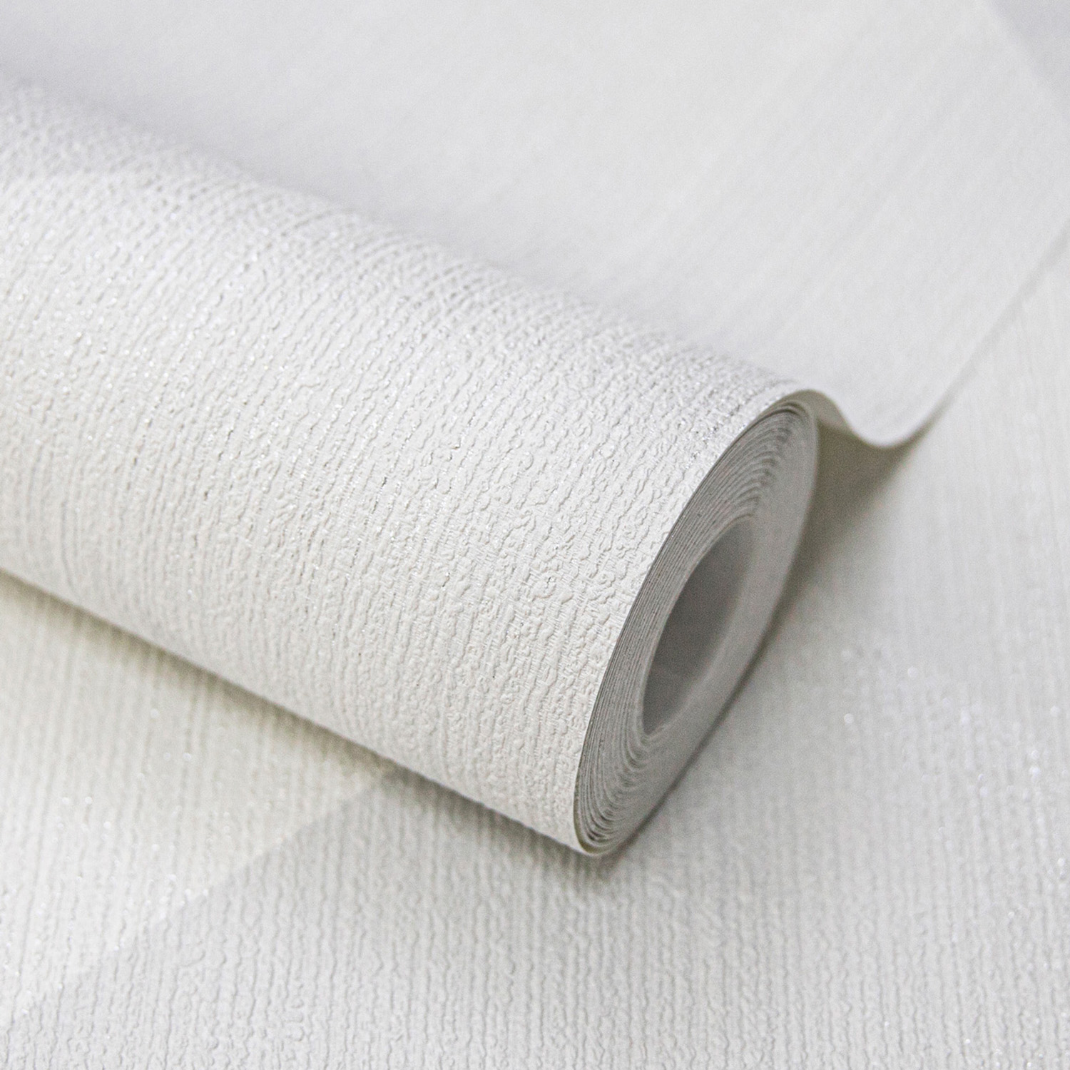 Обои флиз "WallSecret Basic" 8918-10  10*1,06м *6