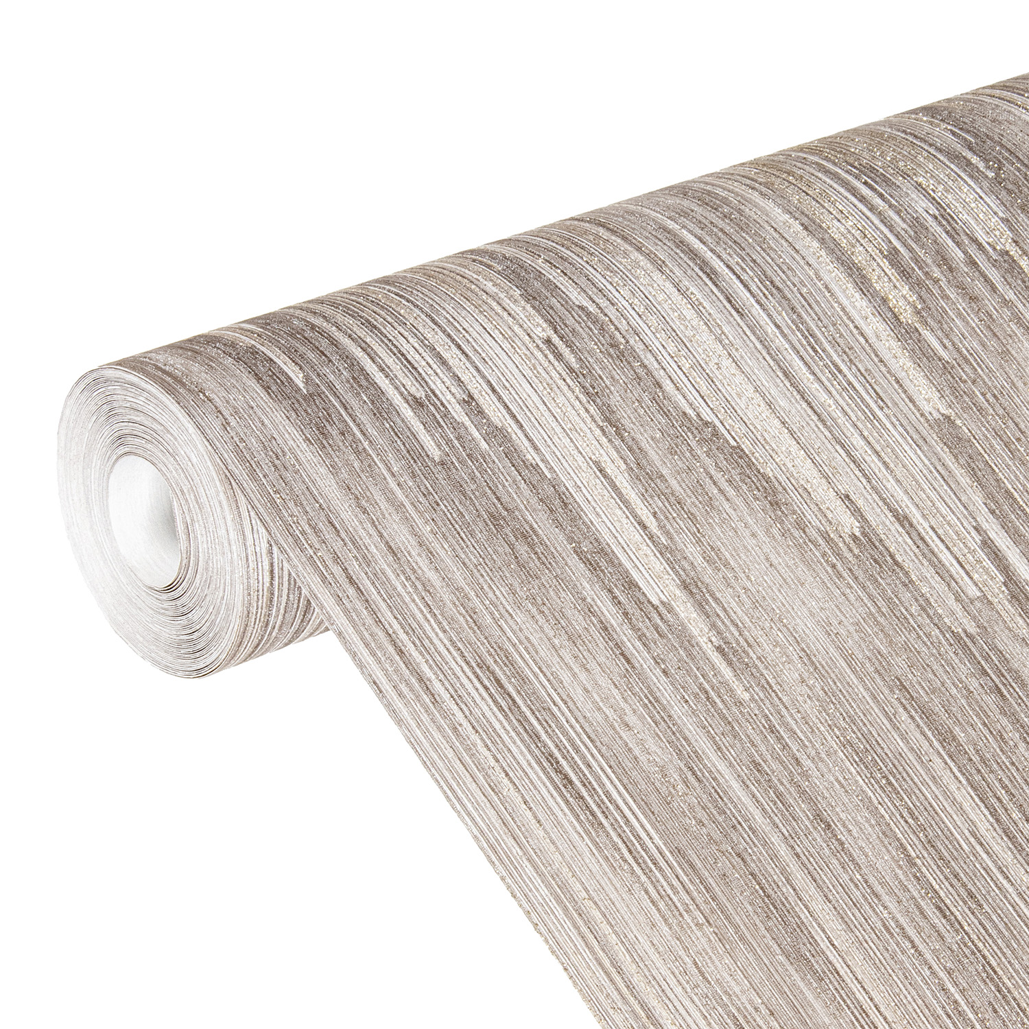 Обои флиз "Антураж" NIAGARA AN9026-25 10*1,06м *6