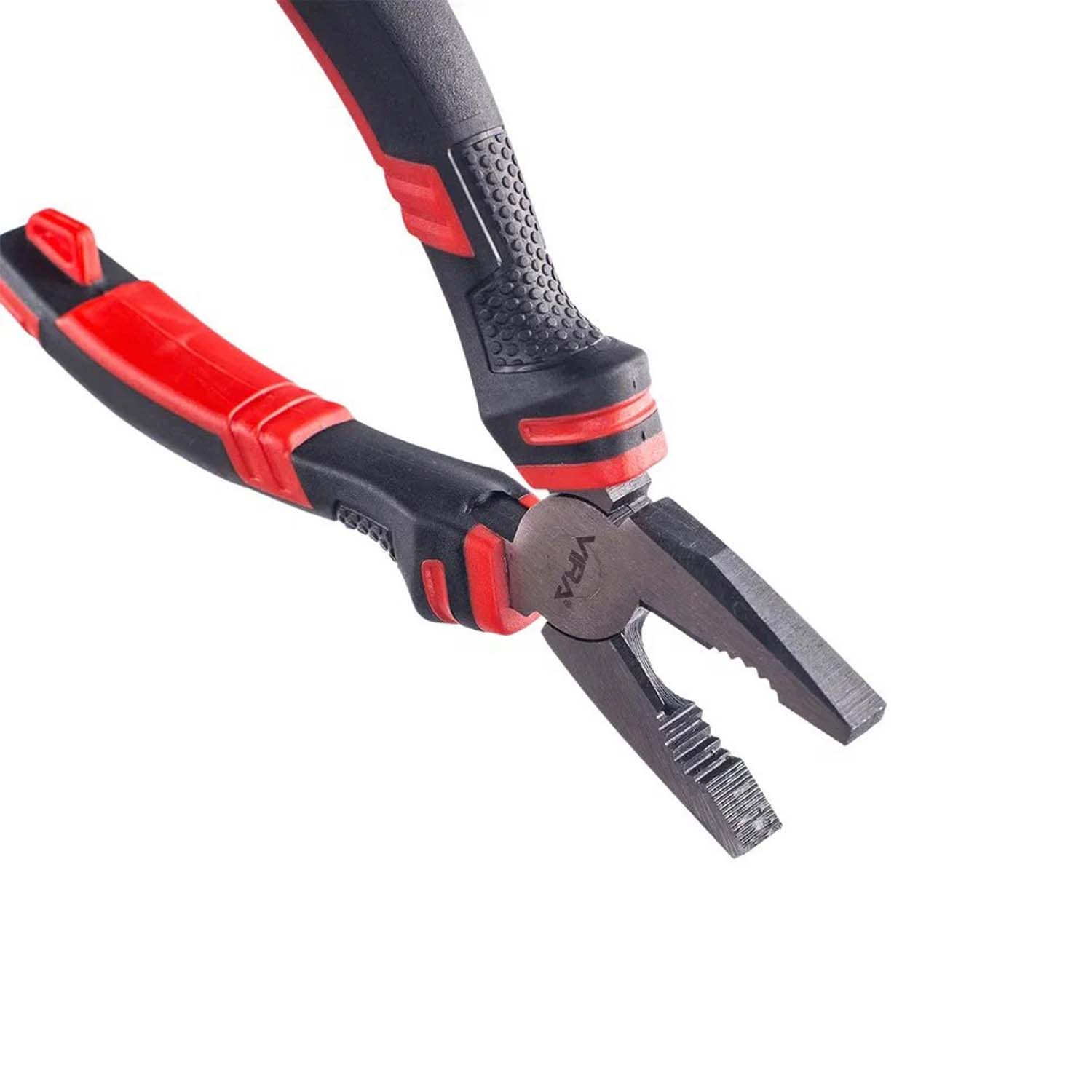 Плоскогубцы 180 мм VIRA