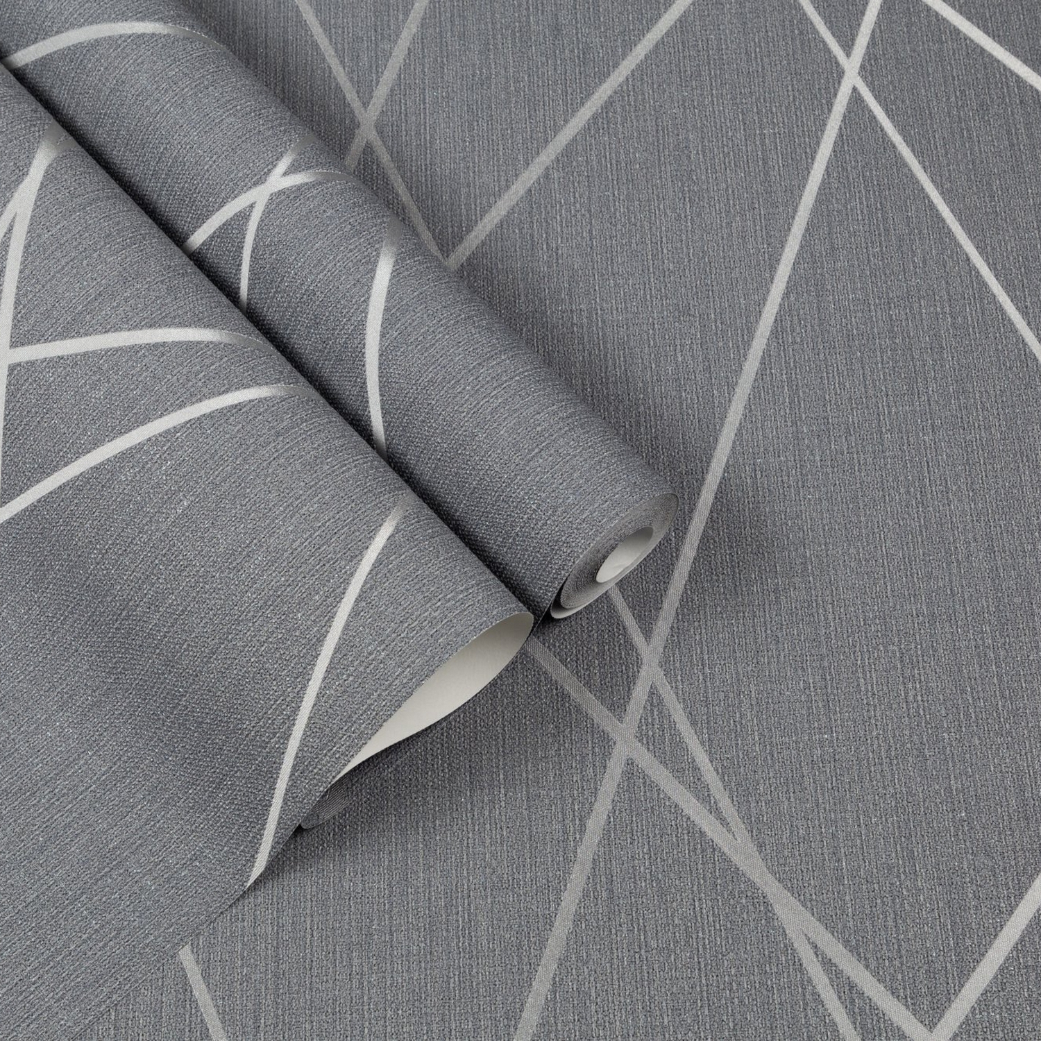 Обои флиз "Палитра" Paris 10 ВВ ГТ PL72257-44 1,06*10м *1/6 Обои флиз "Палитра" Paris 10 ВВ ГТ PL72257-44 1,06*10м *1/6