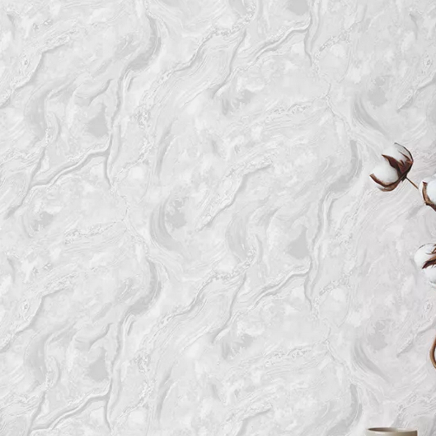 яяяОбои  флиз. "Эрисманн" Adagio 60772-03 10.05х1.06м *6