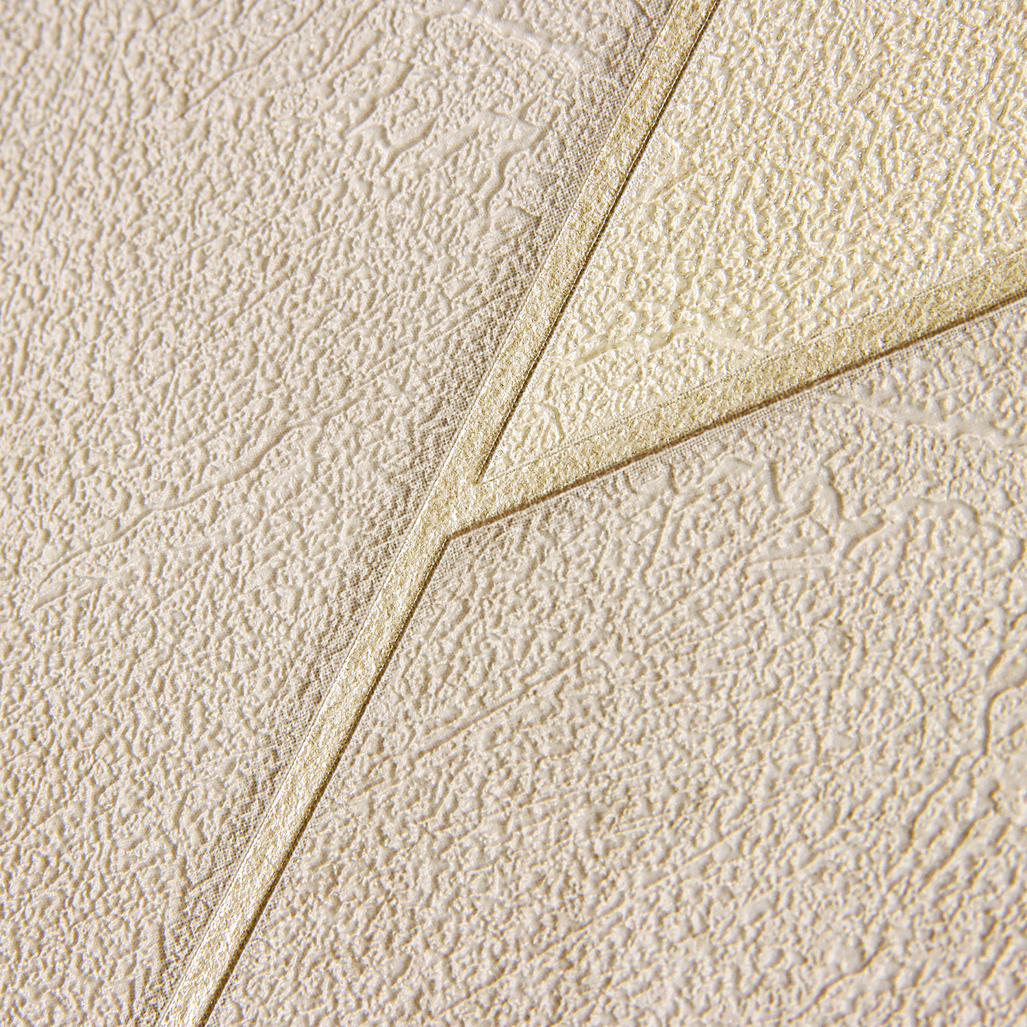 Обои флиз. Артекс  Акцент 10946-02 10х1.06м  *1/6