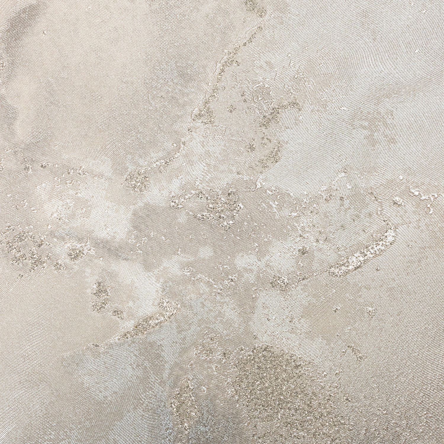 Обои  флиз  Ateliero Capri (серо-беж.) 585621 1.06*10м *6