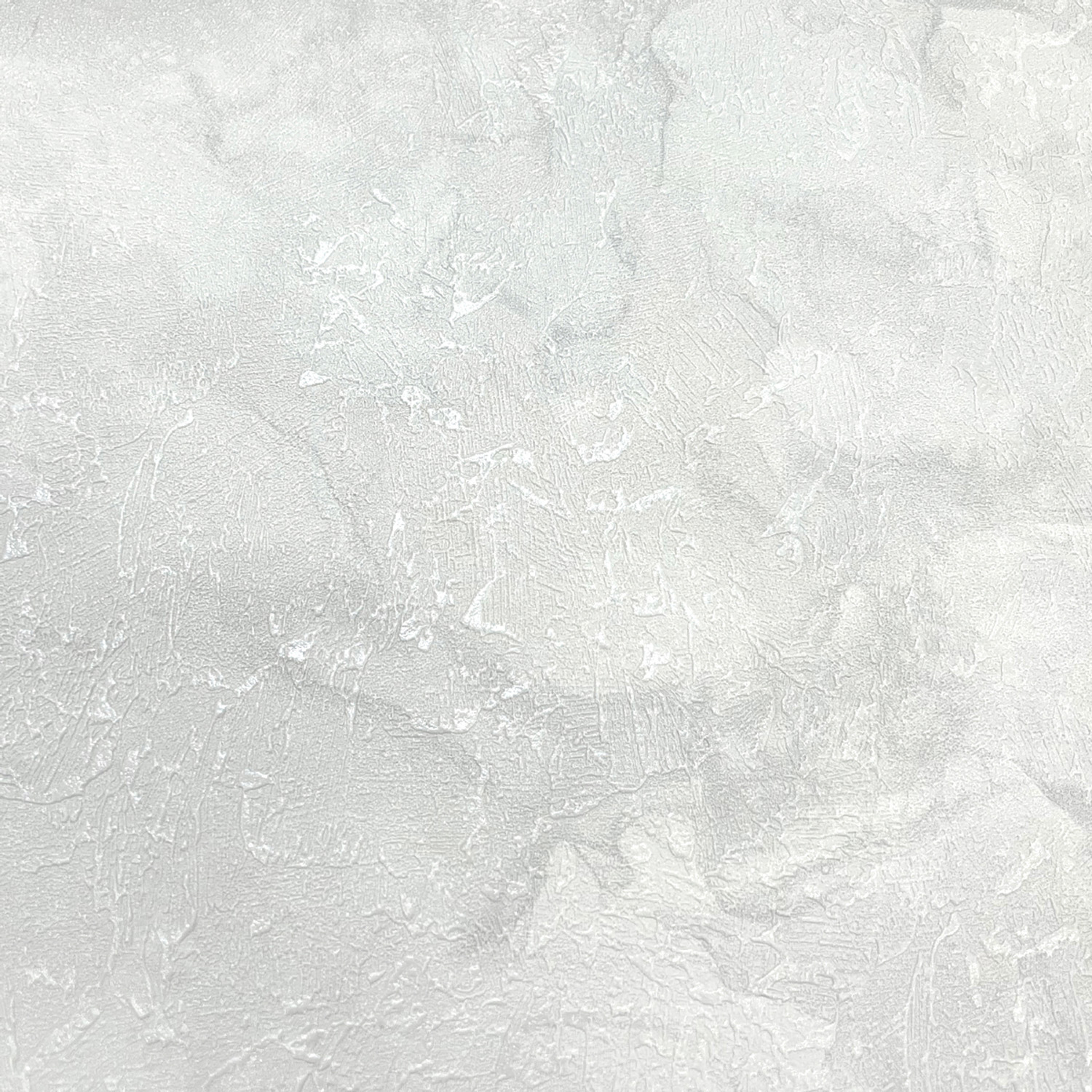 Обои флиз. "Эрисманн" Sandra фон 60721-06 10.05х1.06м *1/6