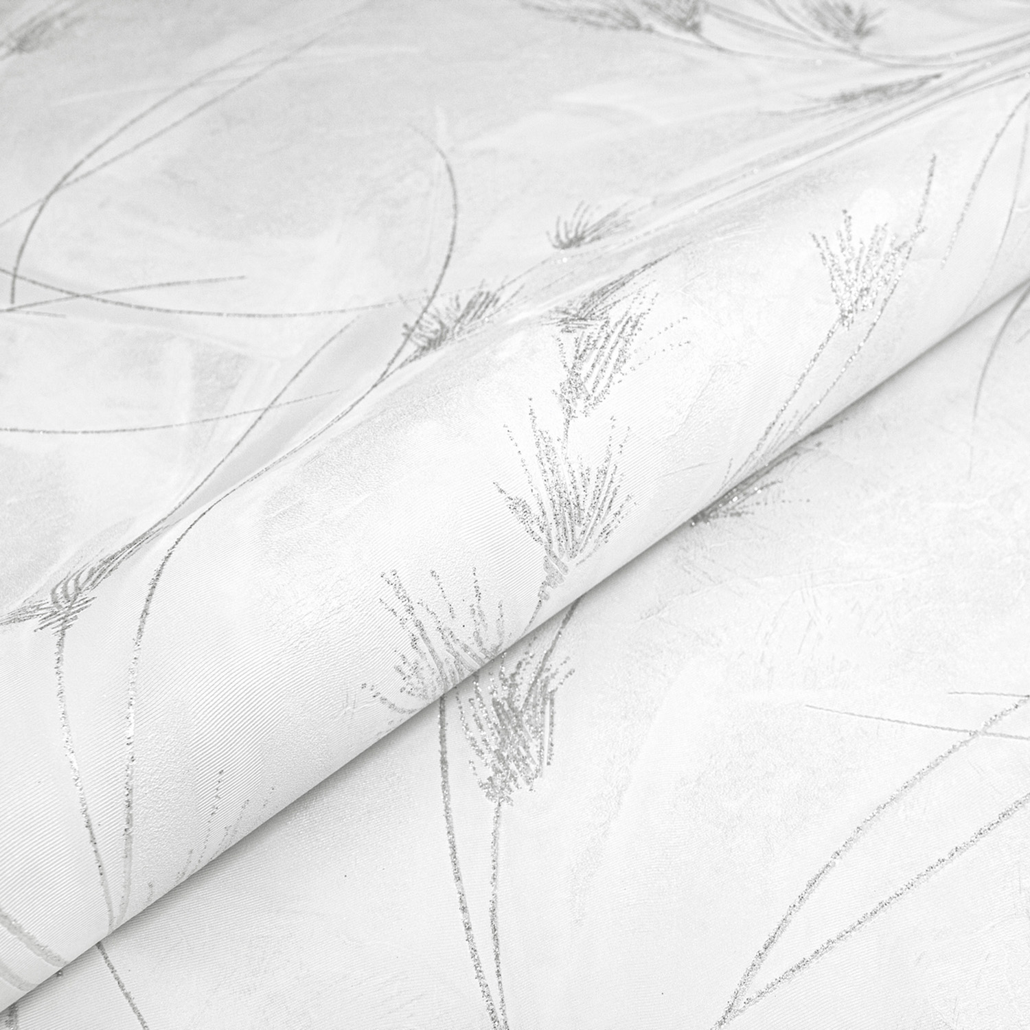 яяяОбои  флиз. "Эрисманн" Profi Deco Veter (сер.) 60561-02 10х1.06м *6