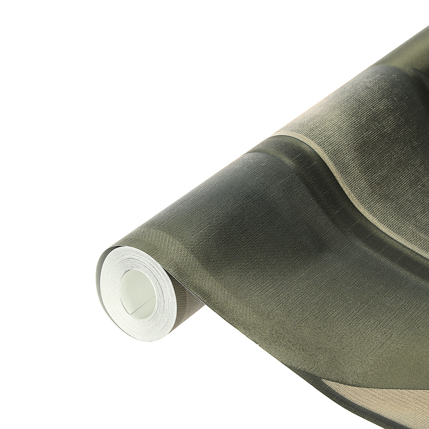 Обои флиз. Артекс  Наоми (черн.) 11295-05 10х1.06м  *1/6